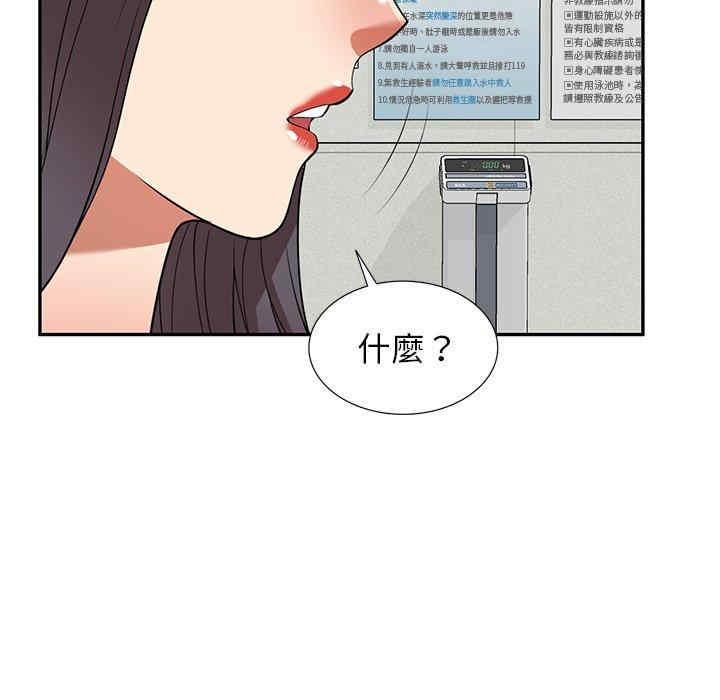 第140张