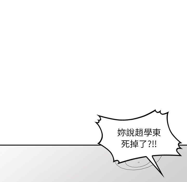 第142张