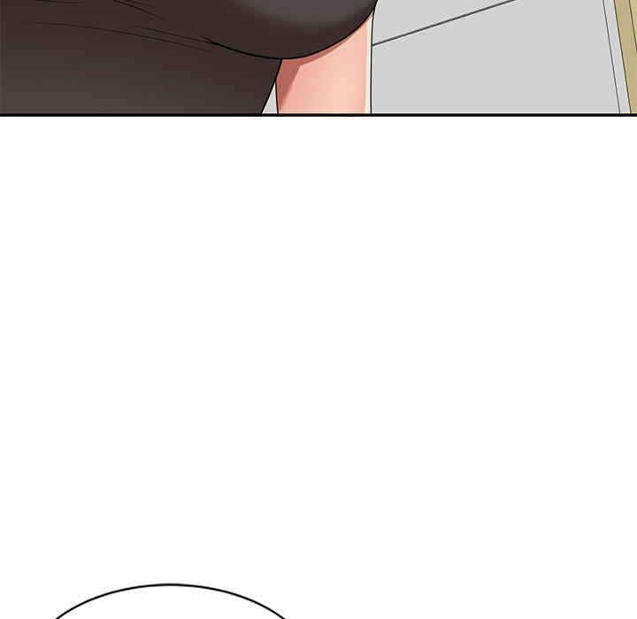 第147张