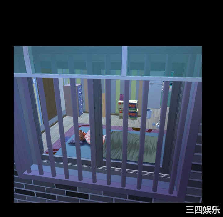 第49张