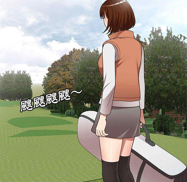 第6张