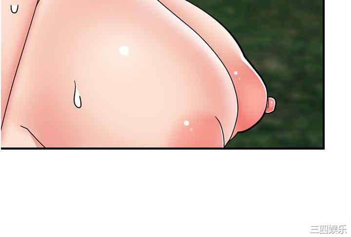 第41张