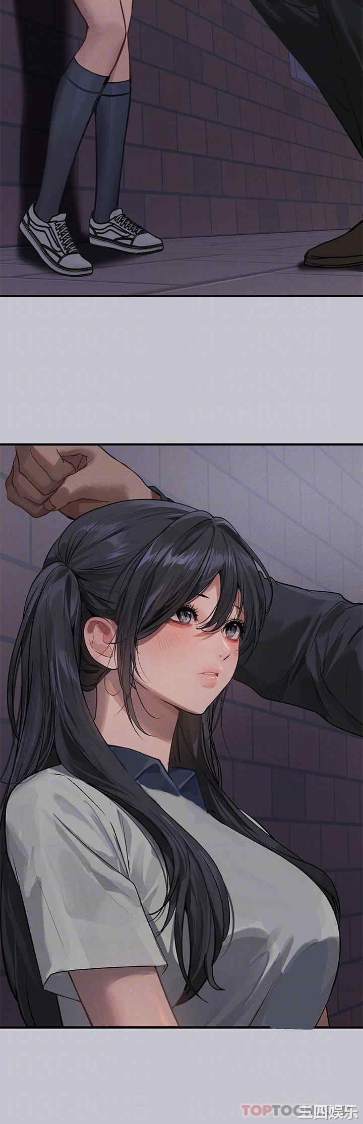 第28张