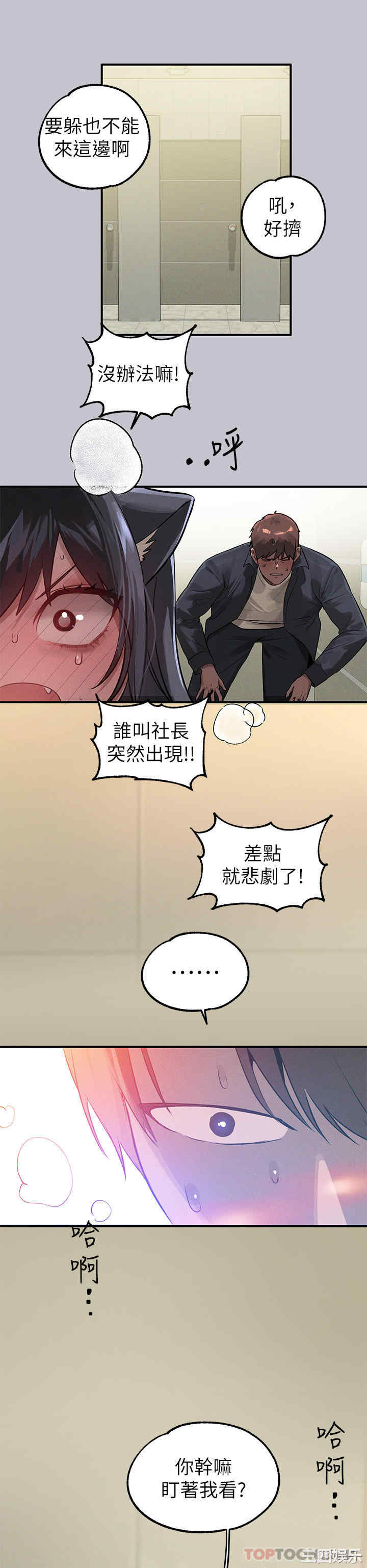第42张