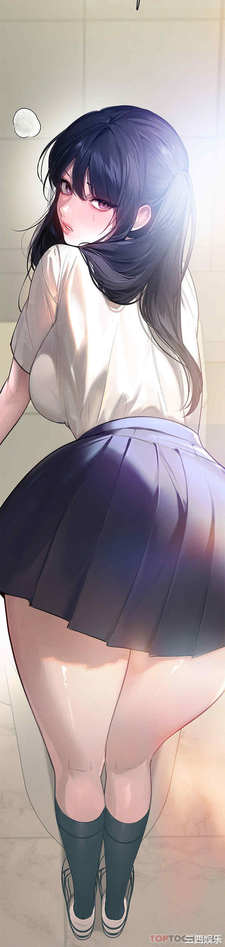 第43张