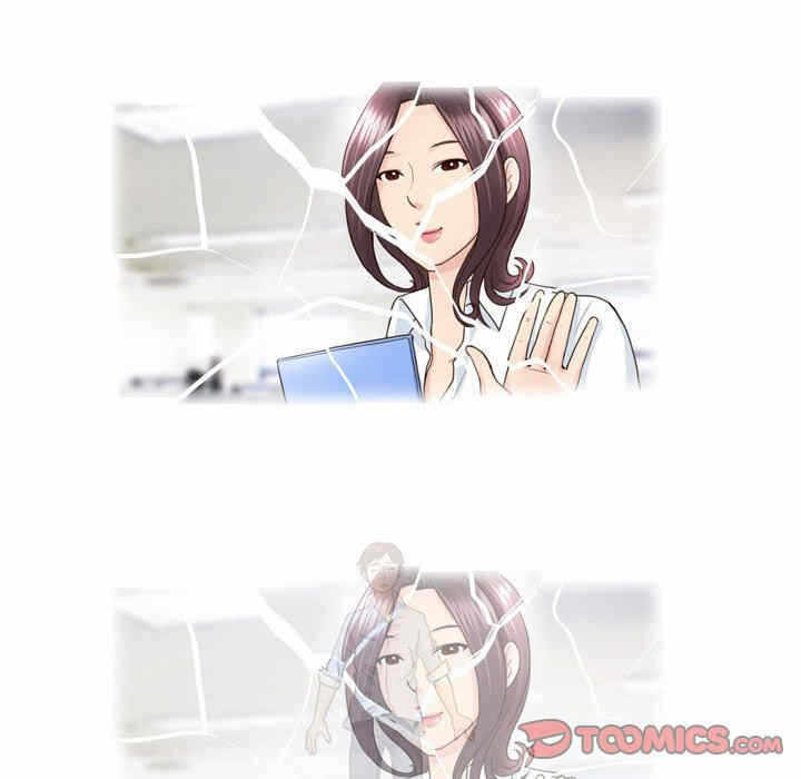 第29张