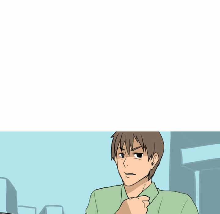 第26张