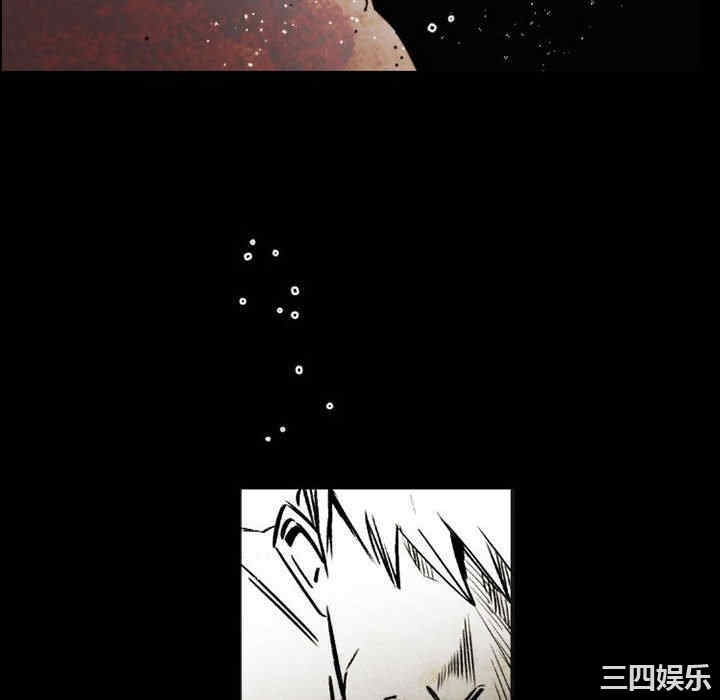 第45张