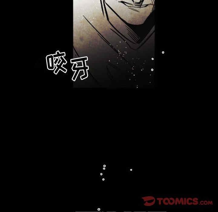 第46张