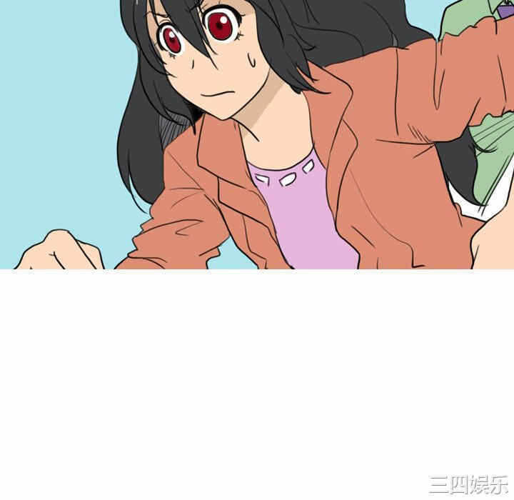 第39张