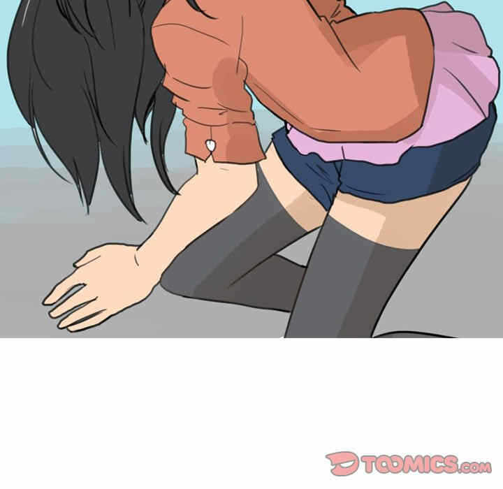 第43张