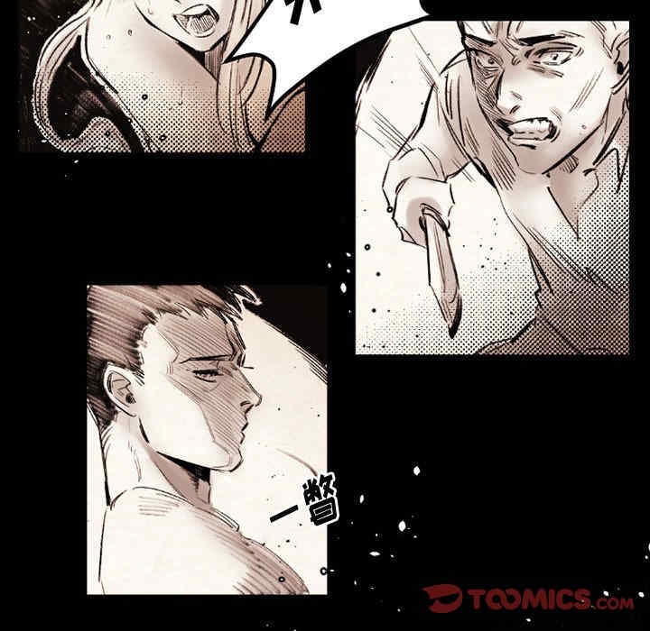第54张