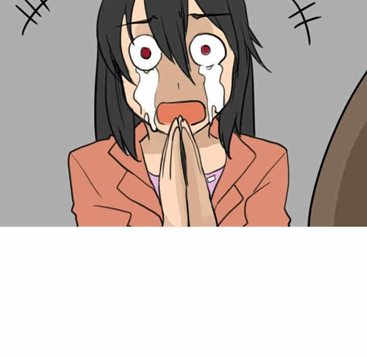 第47张