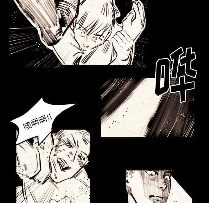 第59张