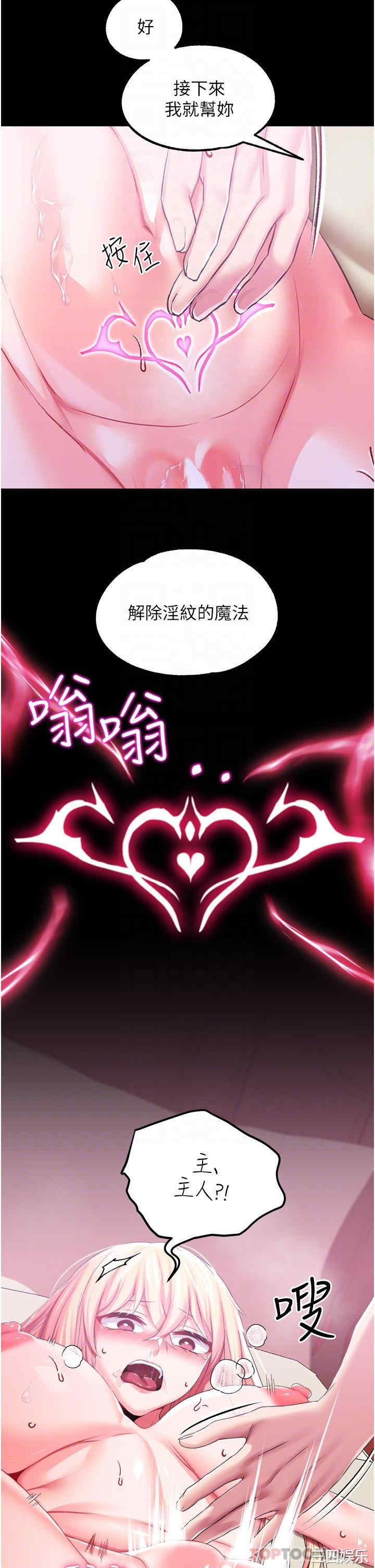 第25张