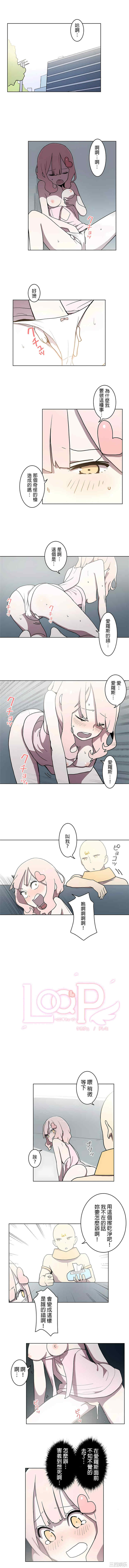 第1张