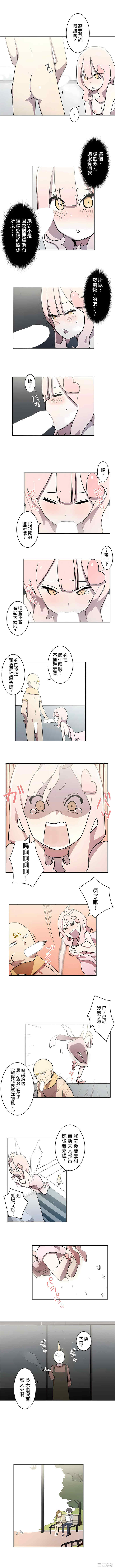 第2张