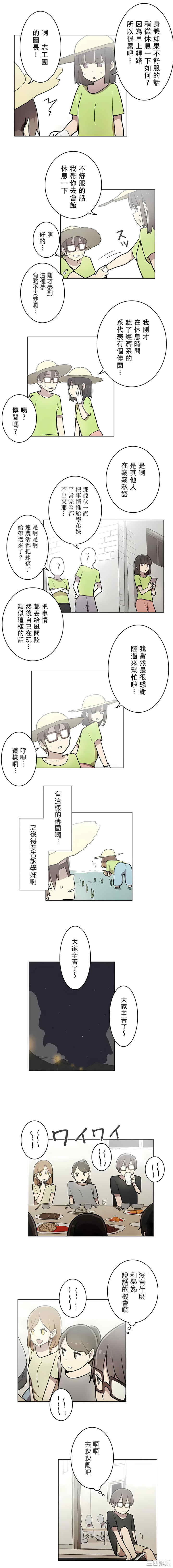 第7张