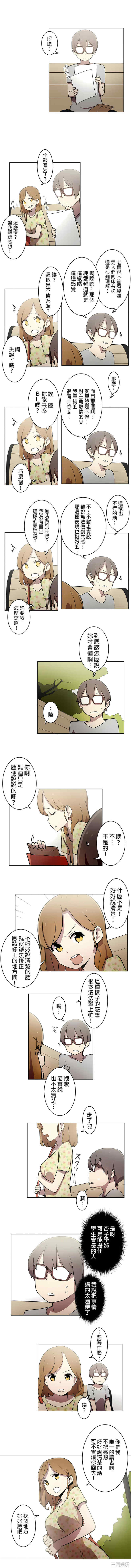 第3张
