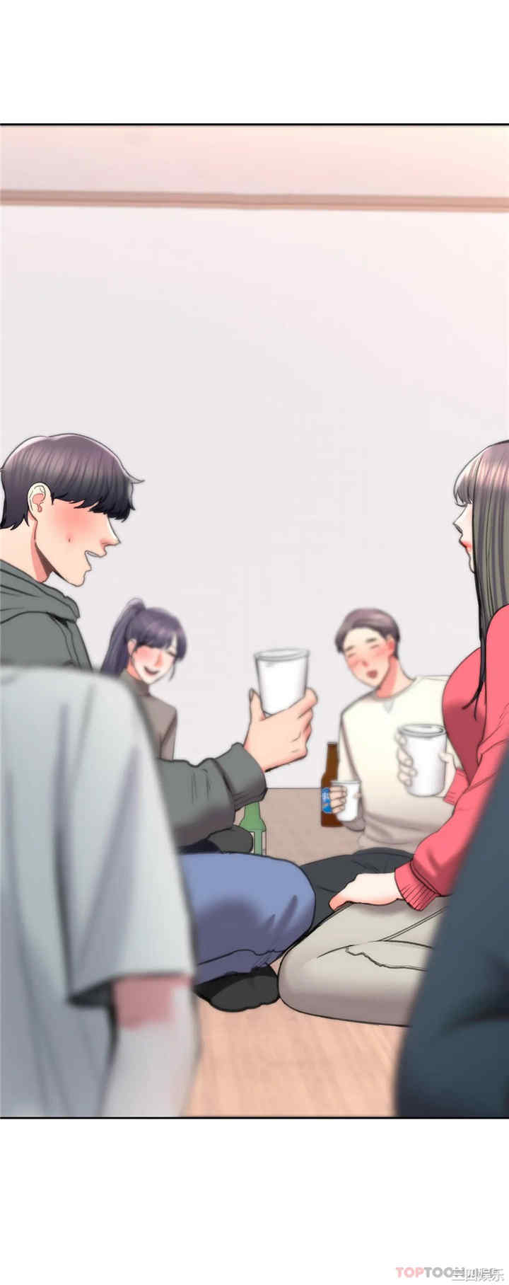 第19张