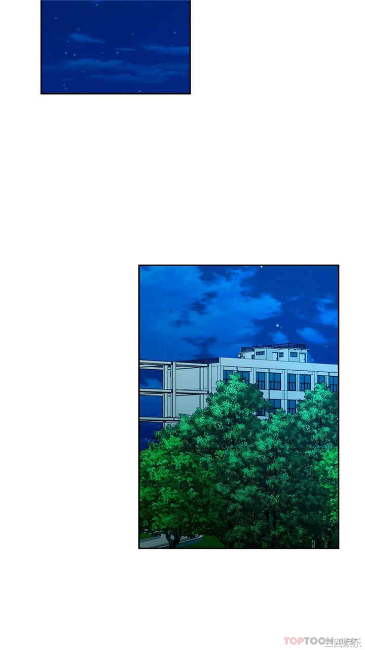 第32张