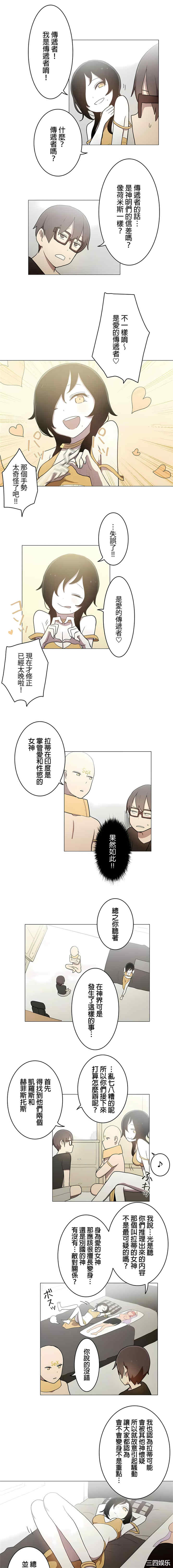 第7张