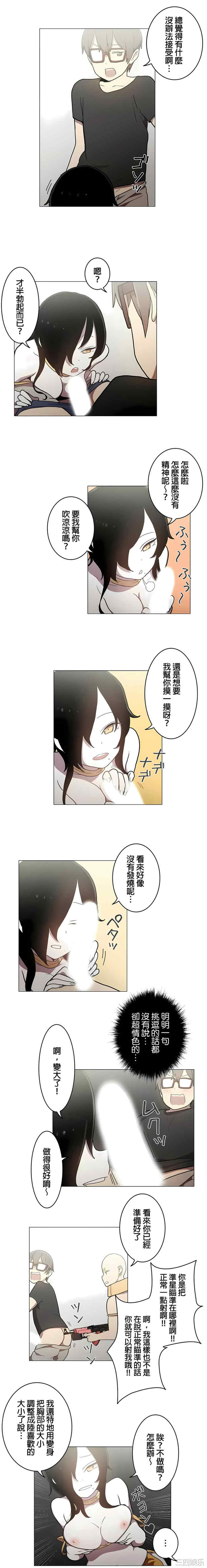 第2张