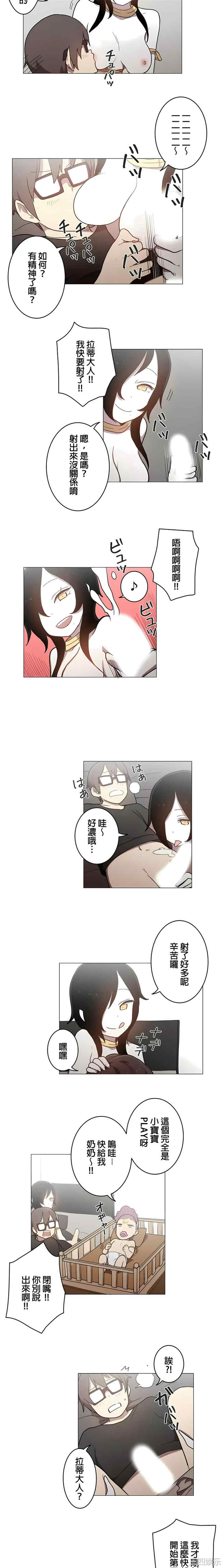 第6张