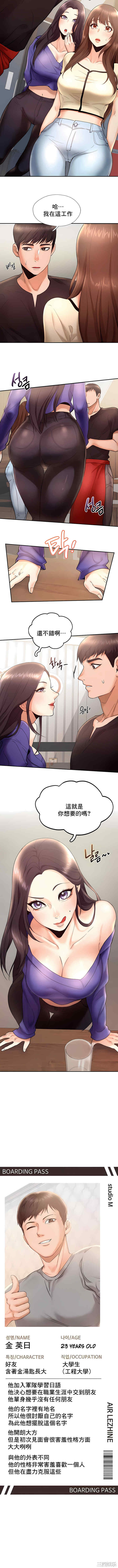 第10张