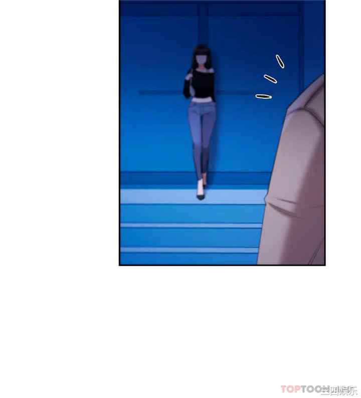 第28张