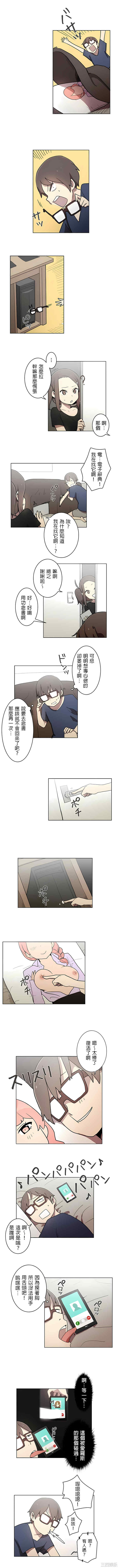第4张