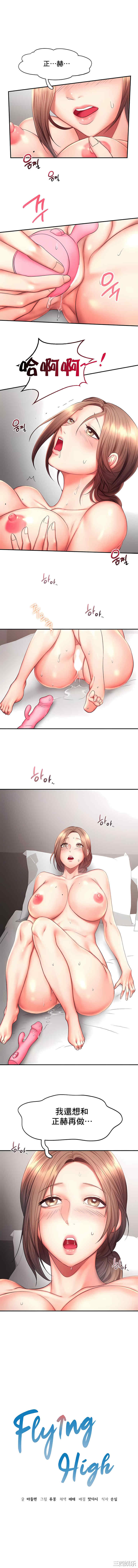 第1张
