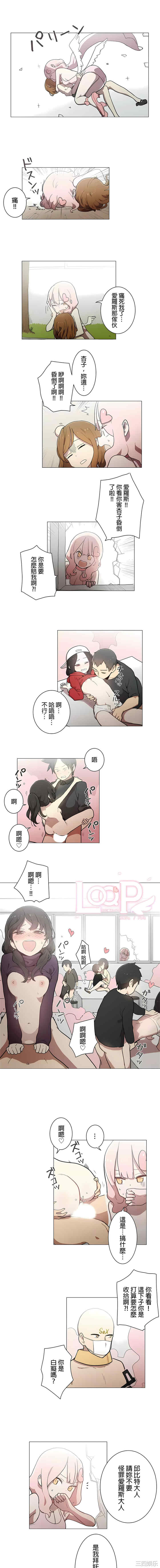 第1张