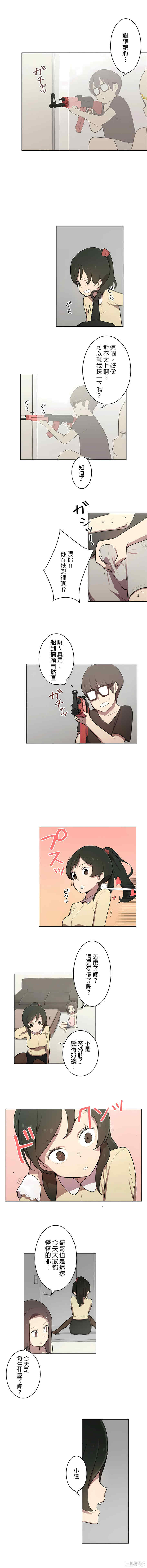 第1张