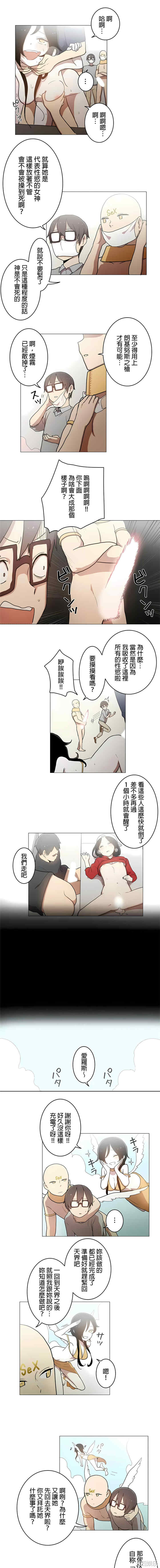 第5张