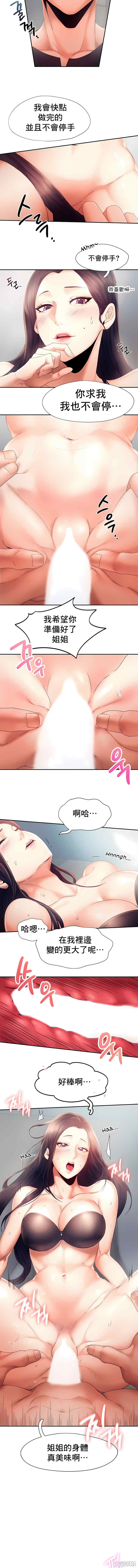 第2张
