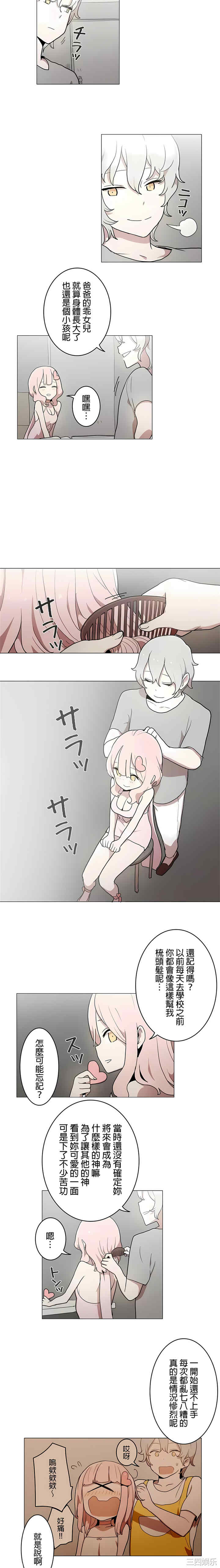 第3张