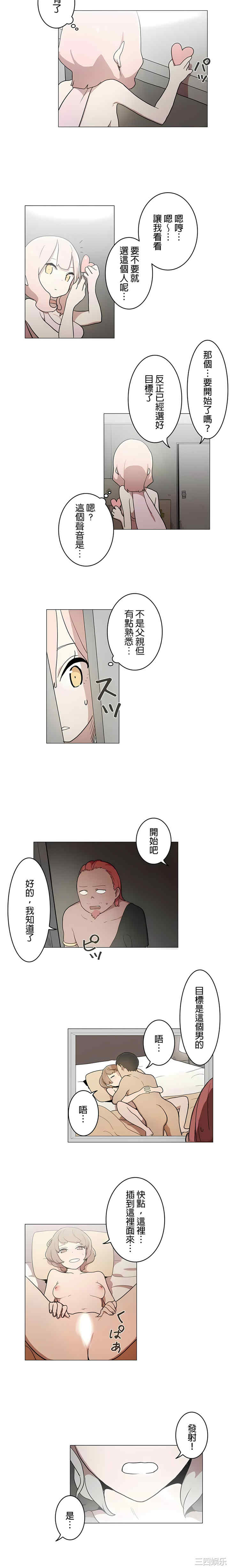 第7张