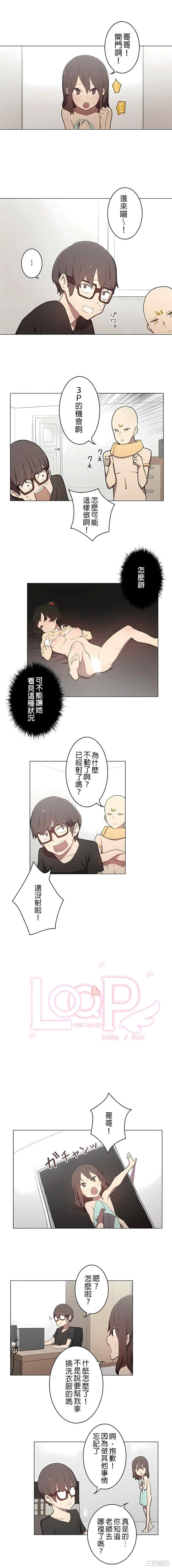 第1张