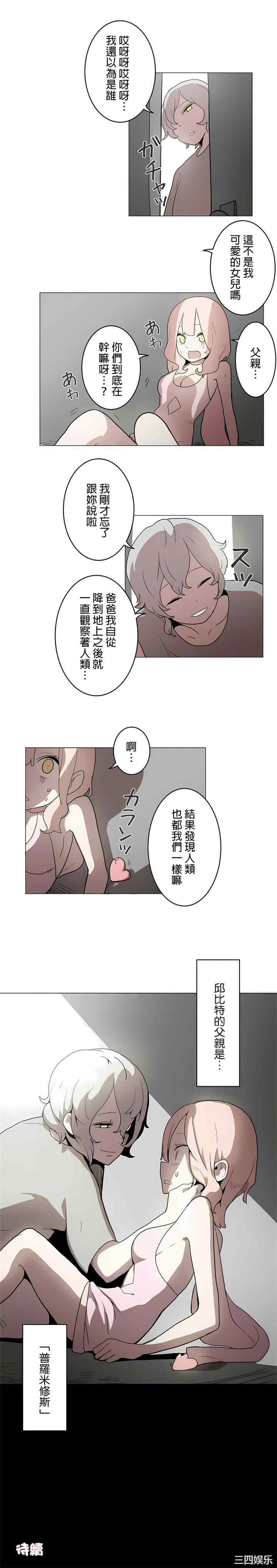 第9张