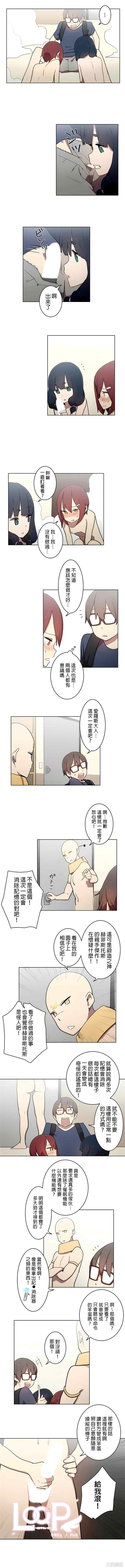 第1张
