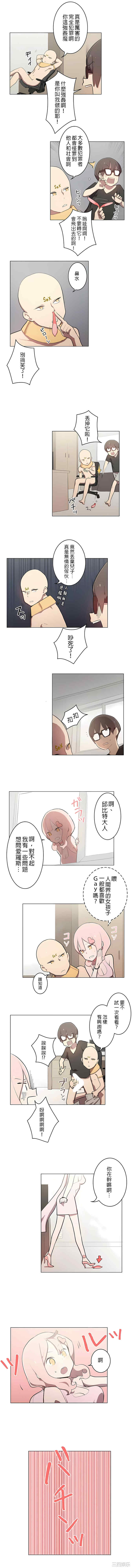 第5张