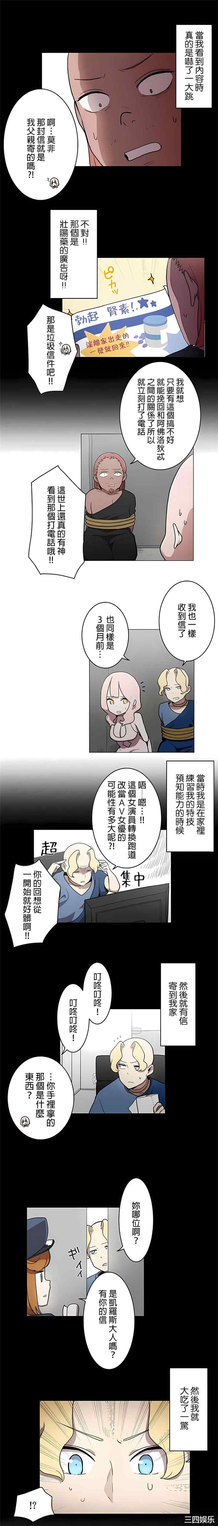 第5张