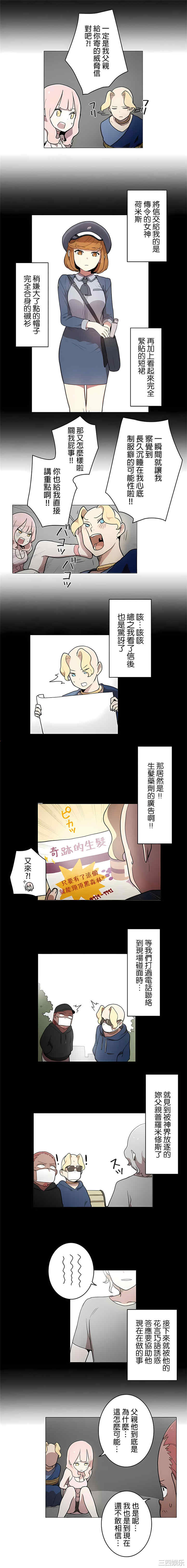 第6张