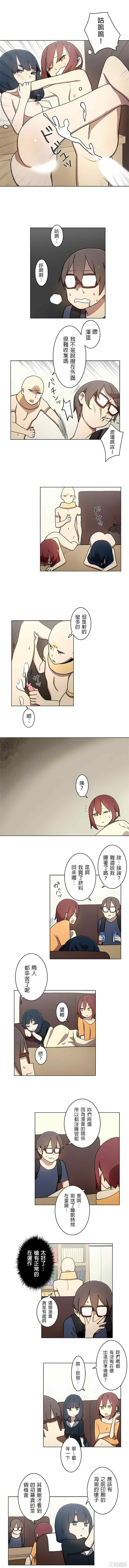 第3张
