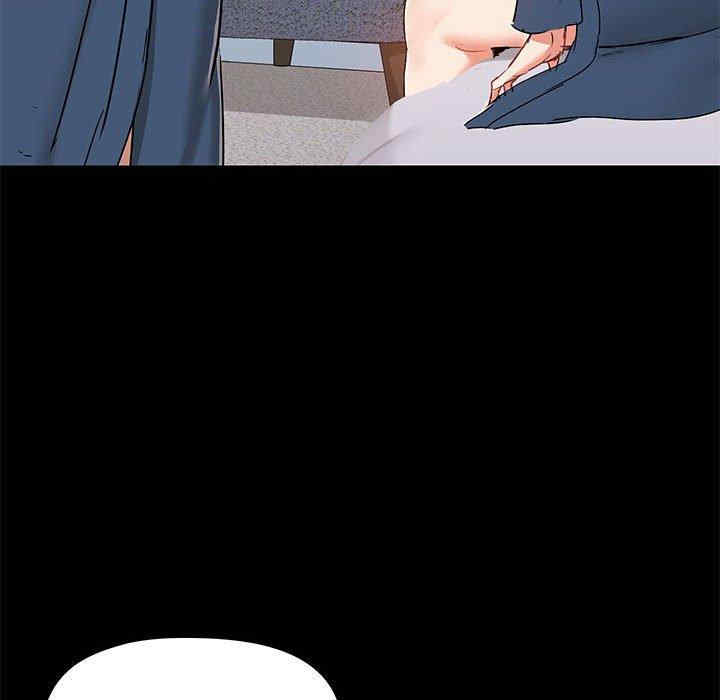 第37张
