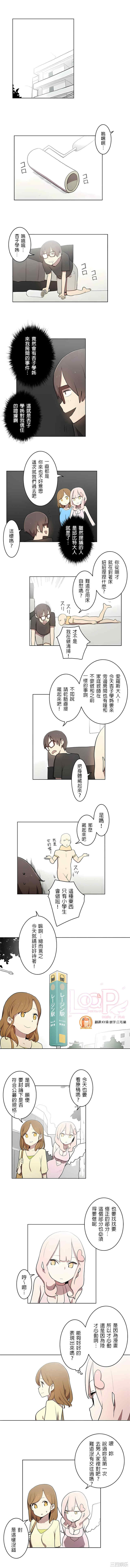 第1张