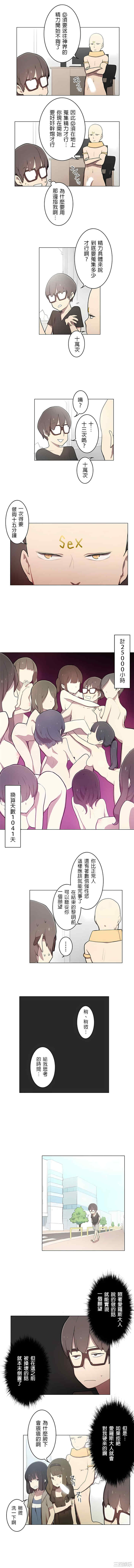 第4张