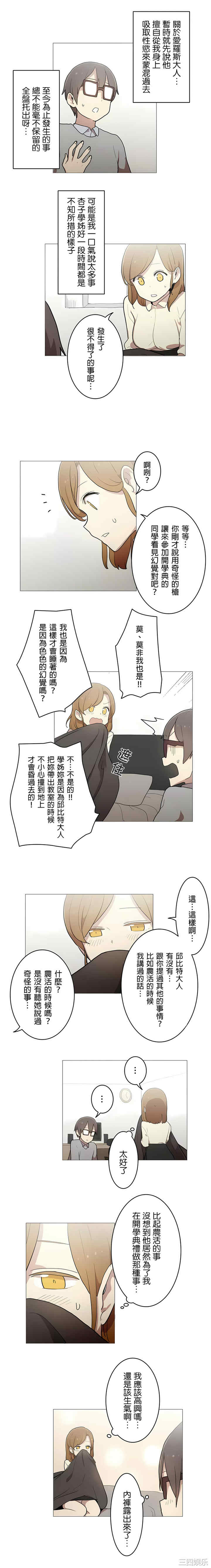 第3张
