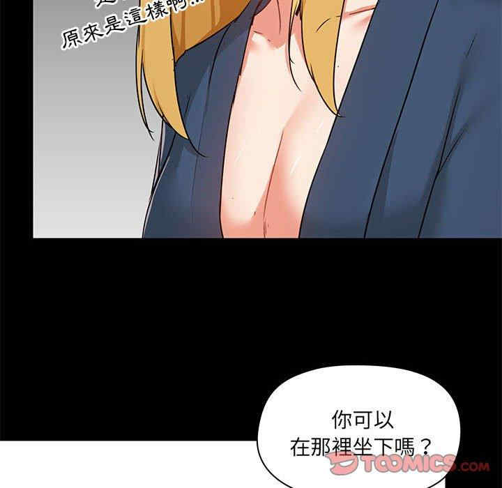 第60张